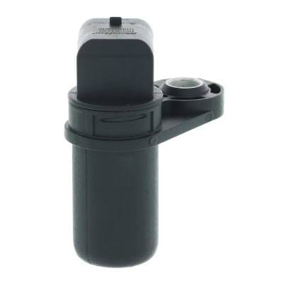 New Crankshaft Position Sensor Compatible With Chrysler Dodge Jeep Grand Caravan Se 6 Cyl 3.3L thumbnail 10