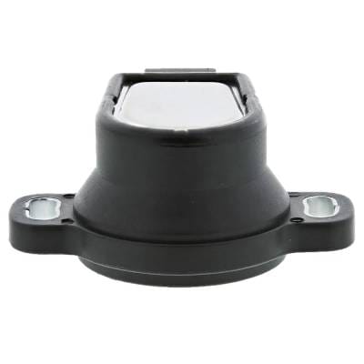 New Throttle Position Sensor Compatible With Geo Hyundai Lexus Ls400 Base 8 Cyl 4.0L Prizm Lsi 4 Cyl thumbnail 10
