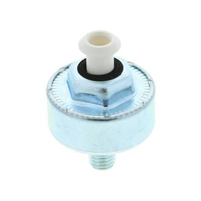 New Knock Sensor Compatible With Chevrolet Express 3500 Ls 8 Cyl 6.0L Suburban 2500 Ls 8 Cyl 6.0L thumbnail 2