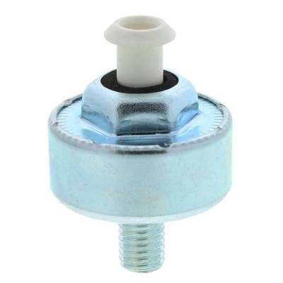 New Knock Sensor Compatible With Chevrolet Express 3500 Ls 8 Cyl 6.0L Suburban 2500 Ls 8 Cyl 6.0L thumbnail 10