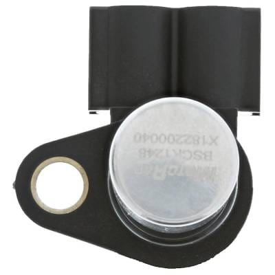 New Crankshaft Position Sensor Compatible With Lexus Toyota Is250 C 6 Cyl 2.5L Rc350 Base 6 Cyl 3.5L thumbnail 8