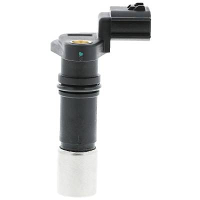 New Crankshaft Position Sensor Compatible With Lexus Toyota Is250 C 6 Cyl 2.5L Rc350 Base 6 Cyl 3.5L thumbnail 12