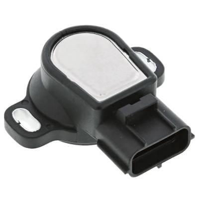 New Throttle Position Sensor Compatible With Mazda Toyota Celica Gts 4 Cyl 2.2L Miata M Edition 4 thumbnail 2