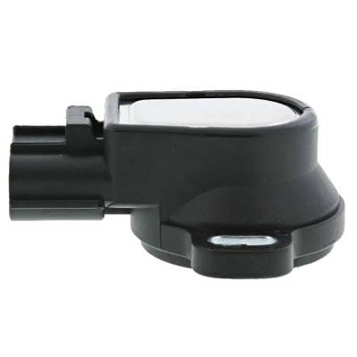 New Throttle Position Sensor Compatible With Mazda Toyota Celica Gts 4 Cyl 2.2L Miata M Edition 4 thumbnail 14