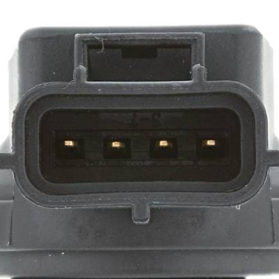 New Throttle Position Sensor Compatible With Mazda Toyota Celica Gts 4 Cyl 2.2L Miata M Edition 4 thumbnail 16