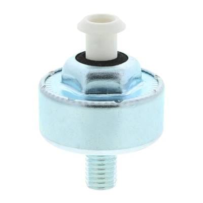 New Knock Sensor Compatible With Chevrolet Tahoe Base 8 Cyl 5.3L Camaro Z28 Ss 8 Cyl 5.7L Silverado thumbnail 4