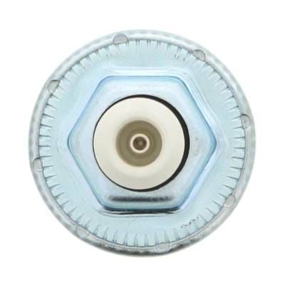 New Knock Sensor Compatible With Chevrolet Tahoe Base 8 Cyl 5.3L Camaro Z28 Ss 8 Cyl 5.7L Silverado thumbnail 6
