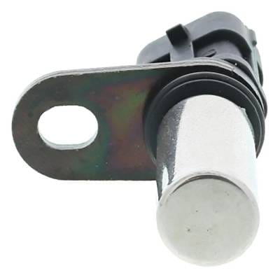 New Crankshaft Position Sensor Compatible With Hyundai Kia Sonata Gl 6 Cyl 3.3L Sedona Ex Luxury 6 thumbnail 8