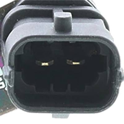 New Crankshaft Position Sensor Compatible With Hyundai Kia Sonata Gl 6 Cyl 3.3L Sedona Ex Luxury 6 thumbnail 16