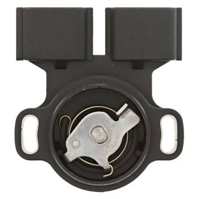 New Throttle Position Sensor Compatible With Infiniti Nissan I30 T 6 Cyl 3.0L Altima Se 4 Cyl 2.4L thumbnail 8