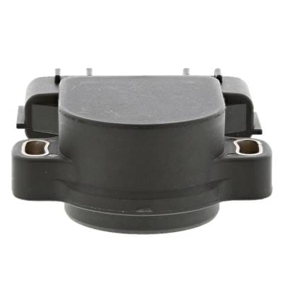 New Throttle Position Sensor Compatible With Infiniti Nissan I30 T 6 Cyl 3.0L Altima Se 4 Cyl 2.4L thumbnail 10