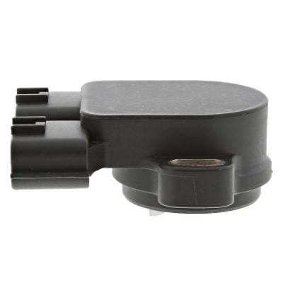 New Throttle Position Sensor Compatible With Infiniti Nissan I30 T 6 Cyl 3.0L Altima Se 4 Cyl 2.4L thumbnail 14
