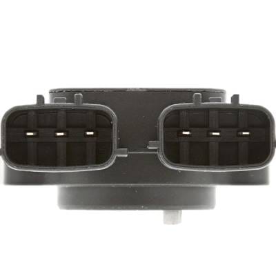 New Throttle Position Sensor Compatible With Infiniti Nissan I30 T 6 Cyl 3.0L Altima Se 4 Cyl 2.4L thumbnail 16