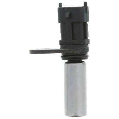 New Crankshaft Position Sensor Compatible With Hyundai Kia Sorento Lx Luxury 6 Cyl 3.3L Azera thumbnail 10