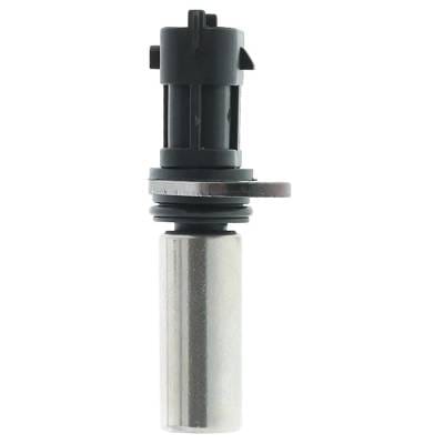 New Crankshaft Position Sensor Compatible With Hyundai Kia Sorento Lx Luxury 6 Cyl 3.3L Azera thumbnail 12