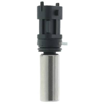 New Crankshaft Position Sensor Compatible With Hyundai Kia Sorento Lx Luxury 6 Cyl 3.3L Azera thumbnail 14