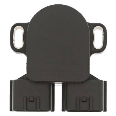 New Throttle Position Sensor Compatible With Infiniti Nissan Altima Gxe 4 Cyl 2.4L G20 Base 4 Cyl thumbnail 6