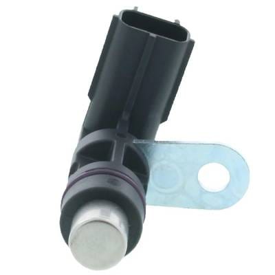 New Crankshaft Position Sensor Compatible With Dodge Jeep Mitsubishi Nitro Heat 6 Cyl 3.7L Grand thumbnail 8