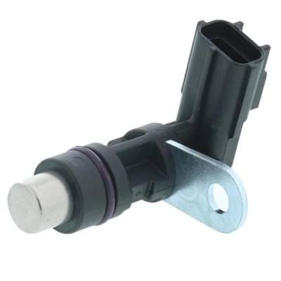 New Crankshaft Position Sensor Compatible With Ram Dakota St 6 Cyl 3.7L Dakota Laramie 6 Cyl 3.7L thumbnail 2