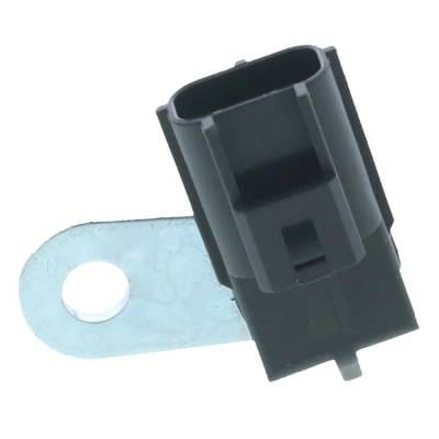 New Crankshaft Position Sensor Compatible With Ram Dakota St 6 Cyl 3.7L Dakota Laramie 6 Cyl 3.7L thumbnail 6