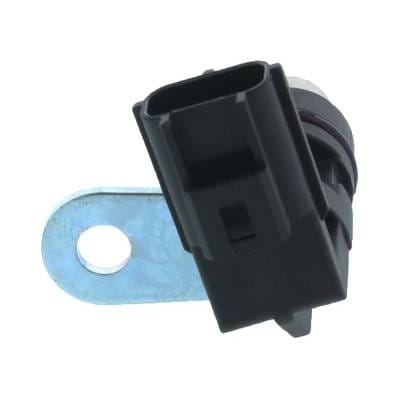 New Crankshaft Position Sensor Compatible With Ram Dakota St 6 Cyl 3.7L Dakota Laramie 6 Cyl 3.7L thumbnail 10