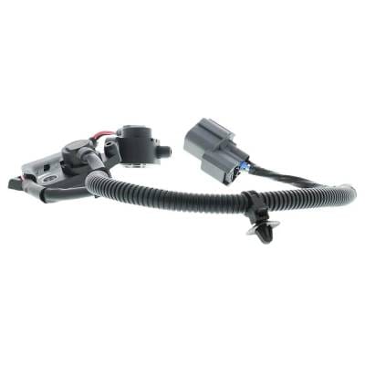 New Crankshaft Position Sensor Compatible With Acura Honda Isuzu Prelude Type Sh 4 Cyl 2.2L Odyssey thumbnail 10