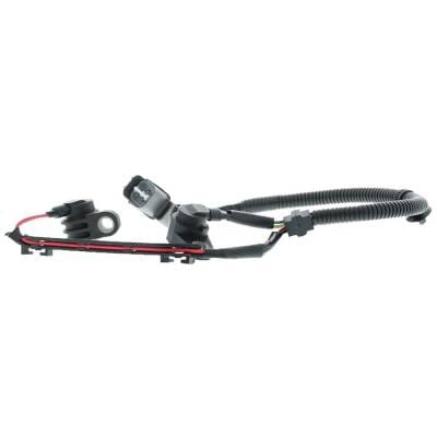 New Crankshaft Position Sensor Compatible With Acura Honda Isuzu Prelude Type Sh 4 Cyl 2.2L Odyssey thumbnail 14