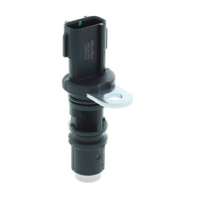 New Rectangular Camshaft Position Sensor Compatible With Chrysler Dodge Jeep Charger Daytona R/T 8 thumbnail 2