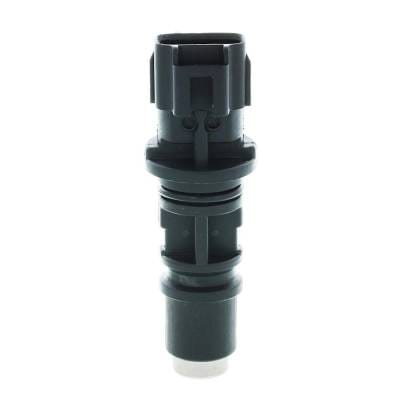 New Rectangular Camshaft Position Sensor Compatible With Chrysler Dodge Jeep Charger Daytona R/T 8 thumbnail 10