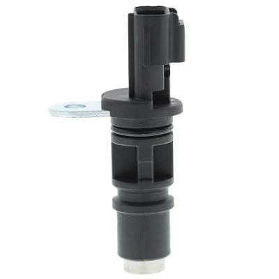 New Rectangular Camshaft Position Sensor Compatible With Chrysler Dodge Jeep Charger Daytona R/T 8 thumbnail 14