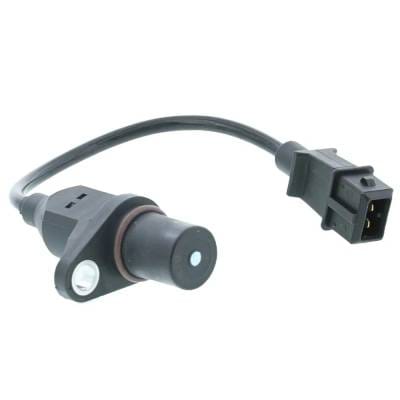New Crankshaft Position Sensor Compatible With Hyundai Kia Rio Sx 4 Cyl 1.6L Rio5 Ex Convenience 4 thumbnail 2