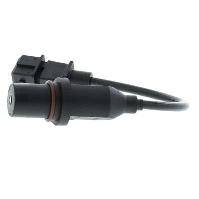 New Crankshaft Position Sensor Compatible With Hyundai Kia Rio Sx 4 Cyl 1.6L Rio5 Ex Convenience 4 thumbnail 14