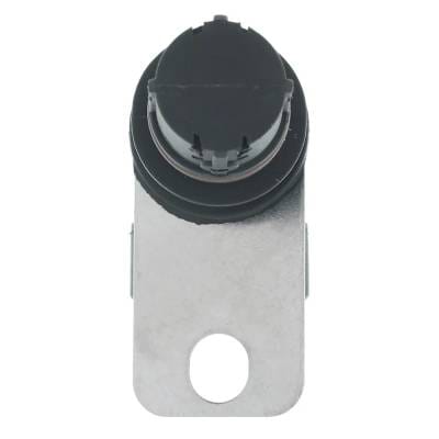 New Blade Terminal Crankshaft Position Sensor Compatible With Gmc Sierra 1500 Base 8 Cyl 6.0L Sierra thumbnail 8