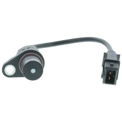 New Crankshaft Position Sensor Compatible With Hyundai Kia Rio5 Lx 4 Cyl 1.6L Rio Lx 4 Cyl 1.6L Rio5 thumbnail 4