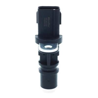 New Rectangular Camshaft Position Sensor Compatible With Mitsubishi Raider Ls 6 Cyl 3.7L Raider thumbnail 4