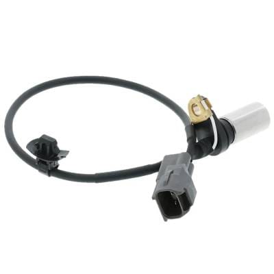 New Crankshaft Position Sensor Compatible With Lexus Pontiac Scion Hs250h Base 4 Cyl 2.4L Xb Base 4 thumbnail 2