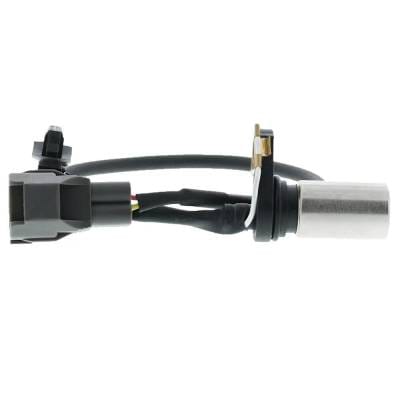 New Crankshaft Position Sensor Compatible With Lexus Pontiac Scion Hs250h Base 4 Cyl 2.4L Xb Base 4 thumbnail 4