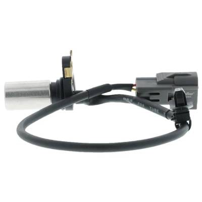 New Crankshaft Position Sensor Compatible With Lexus Pontiac Scion Hs250h Base 4 Cyl 2.4L Xb Base 4 thumbnail 10