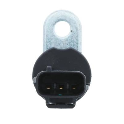 New Rectangular Camshaft Position Sensor Compatible With Chrysler Dodge Jeep Durango Sport 8 Cyl thumbnail 8
