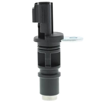 New Rectangular Camshaft Position Sensor Compatible With Chrysler Dodge Jeep Durango Sport 8 Cyl thumbnail 12