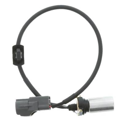 New Crankshaft Position Sensor Compatible With Toyota Camry Base 4 Cyl 2.4L Matrix Xrs 4 Cyl 2.4L thumbnail 6