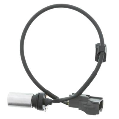 New Crankshaft Position Sensor Compatible With Toyota Camry Base 4 Cyl 2.4L Matrix Xrs 4 Cyl 2.4L thumbnail 8