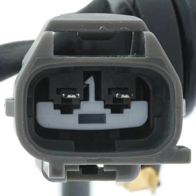 New Crankshaft Position Sensor Compatible With Lexus Pontiac Scion Vibe Base 4 Cyl 2.4L Tc Spec 4 thumbnail 16