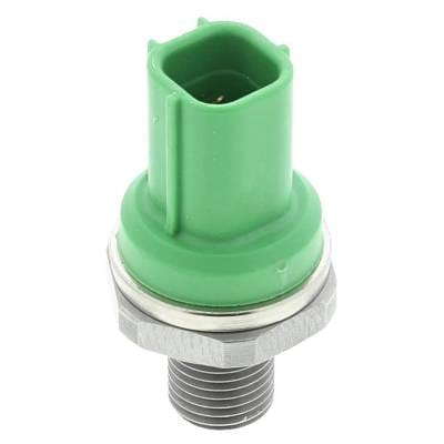 New Knock Sensor Compatible With Acura Honda Isuzu Oasis S 4 Cyl 2.3L Cl Base 4 Cyl 2.3L Accord Se 4 thumbnail 2