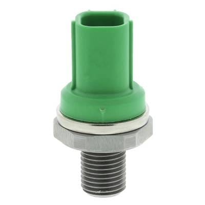 New Knock Sensor Compatible With Acura Honda Isuzu Oasis S 4 Cyl 2.3L Cl Base 4 Cyl 2.3L Accord Se 4 thumbnail 4