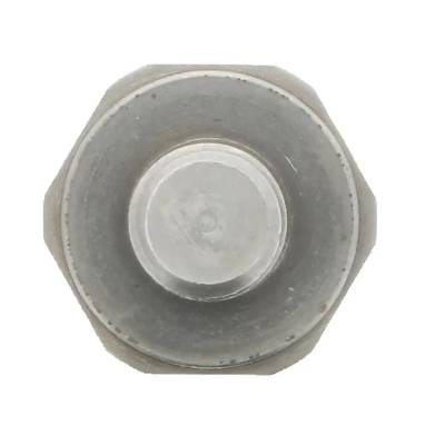 New Knock Sensor Compatible With Acura Honda Isuzu Oasis S 4 Cyl 2.3L Cl Base 4 Cyl 2.3L Accord Se 4 thumbnail 8