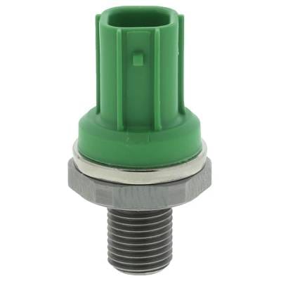 New Knock Sensor Compatible With Acura Honda Isuzu Oasis S 4 Cyl 2.3L Cl Base 4 Cyl 2.3L Accord Se 4 thumbnail 10