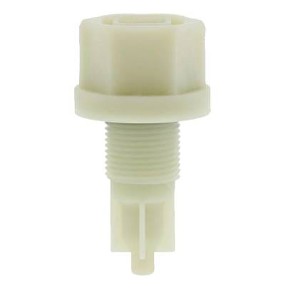 New 2 Terminal Coolant Temperature Sensor Compatible With Ford Lincoln Expedition Max Eddie Bauer 8 thumbnail 4