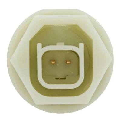 New 2 Terminal Coolant Temperature Sensor Compatible With Ford Lincoln Expedition Max Eddie Bauer 8 thumbnail 6