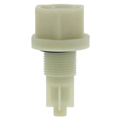 New 2 Terminal Coolant Temperature Sensor Compatible With Ford Lincoln Expedition Max Eddie Bauer 8 thumbnail 12